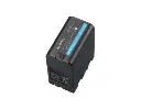 Sony BP-U70 Lithium-Ion Battery Pack 72Wh BP-U70