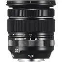 FUJIFILM XF 16-80mm f/4 R OIS WR Lens 16635613