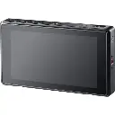 Godox GM55 5.5" 4K HDMI Touchscreen On-Camera Monitor