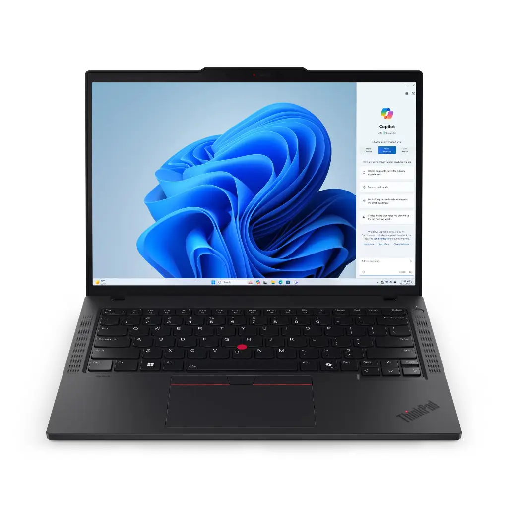 Lenovo ThinkPad T14 Gen 5 21ML001DGR