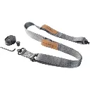 SmallRig Weight-Reducing Shoulder Strap For DJI RS 3 / RS 3 Pro / RS 2 4118