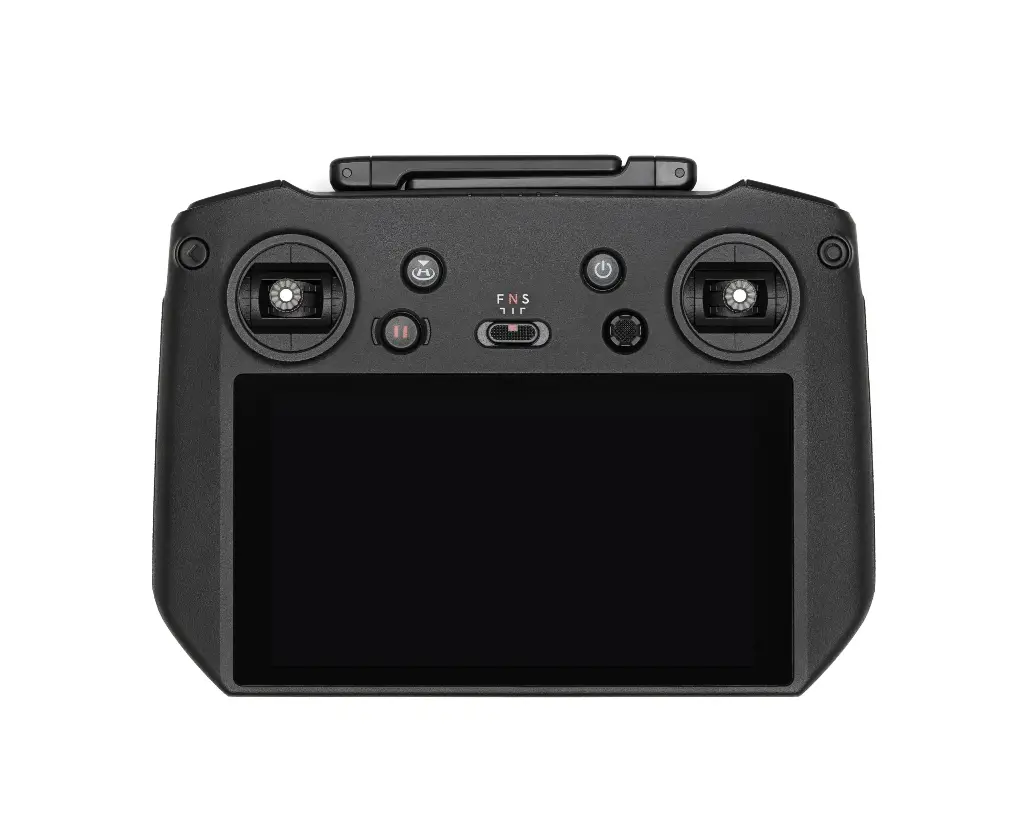 DJI RC Pro Enterprise Controller For DJI Mavic 3 Enterprise Series & Matrice 3D Series (Dock 2)
