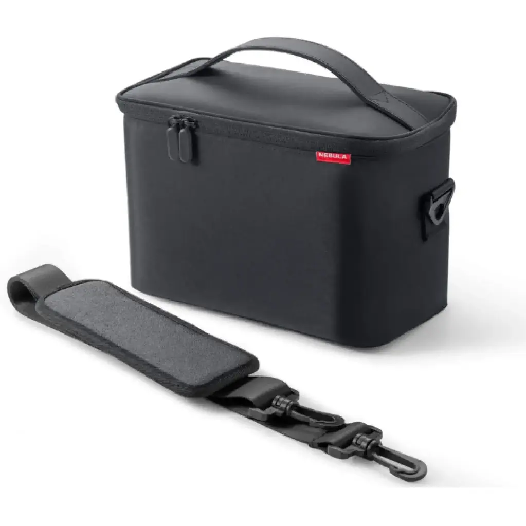 Anker Nebula Mars Carry Case D0704111