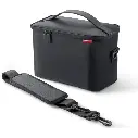 Anker Nebula Mars Carry Case D0704111