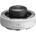 Sony FE 1.4x Teleconverter SEL14TC
