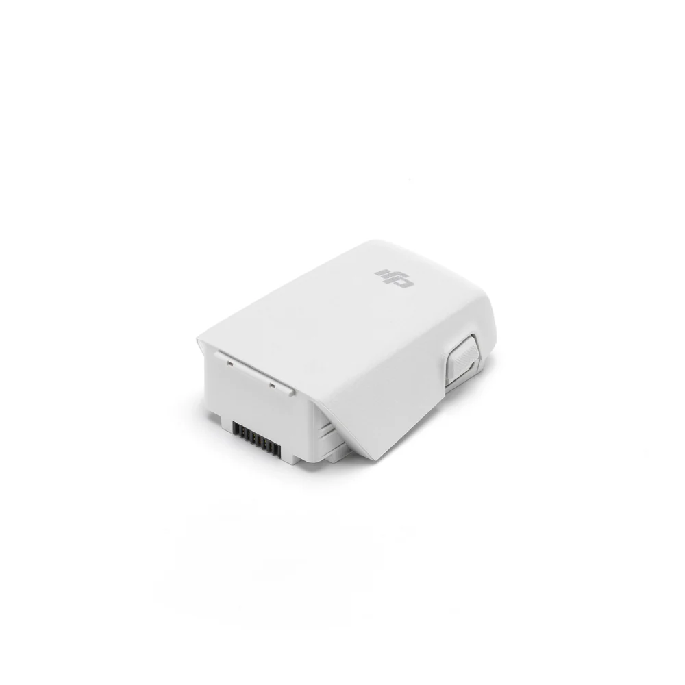 DJI Flip Intelligent Flight Battery DJI-FLIP101
