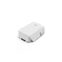 DJI Flip Intelligent Flight Battery DJI-FLIP101