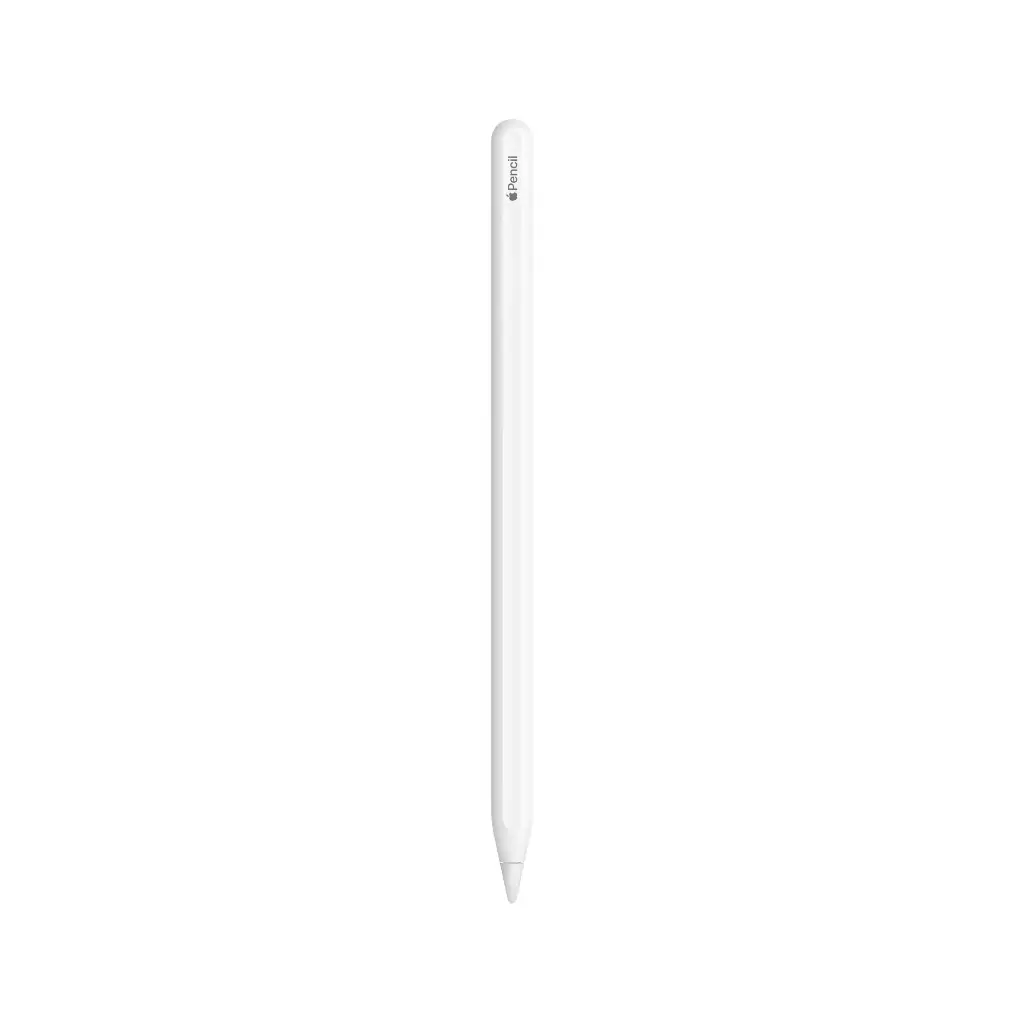 Apple Pencil (2nd generation) MU8F2