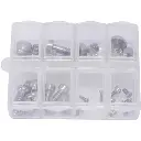 SmallRig Screw Set for Camera Accessories AAK2326