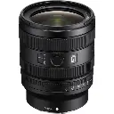 Sony FE 24-50mm f/2.8 G Lens (Sony E) SEL2450G