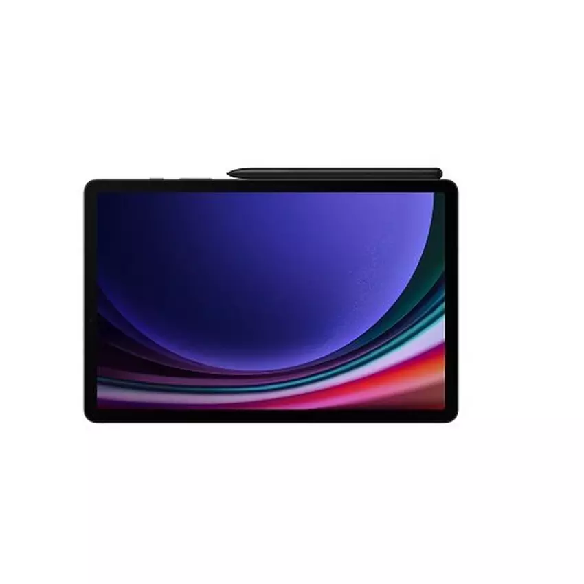 Samsung Galaxy Tab S9 WiFi 11-Inch 12GB 256GB Graphite SM-X710