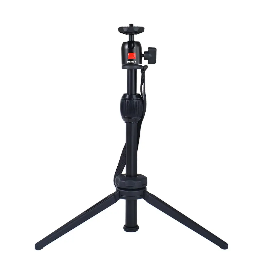 Anker Nebula Capsule Tripod D0711111