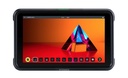 Atomos Shinobi 5.2in HDMI On-Camera Monitor (1080p panel, 4K input)