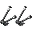 SmallRig Magic Arm Support Kit (9.8", 2-Pack) 5317