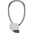 SmallRig Quick Release Neck Support for Action Cameras 5126