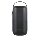 Anker Nebula Capsule 3 Series Travel Case D0718112