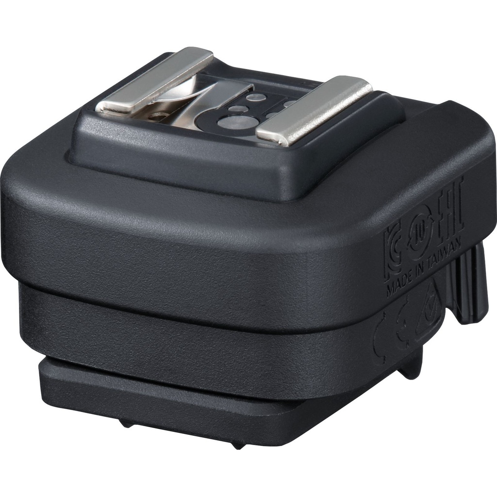Canon AD-E1 Multi-Function Shoe Adapter 4943C001