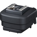 Canon AD-E1 Multi-Function Shoe Adapter 4943C001