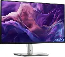 Dell P2425H 24-Inch 1920x1080 FHD 100Hz 5Ms IPS Monitor With HDMI, DP, VGA USB-A & USB-C Ports