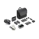 DJI Mavic 4 Pro Fly More Combo Drone With DJI RC2 DJI-MV400P-C1
