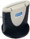 HID OMNIKEY 3121 R31210320-01 Smart Card Reader HID-3121
