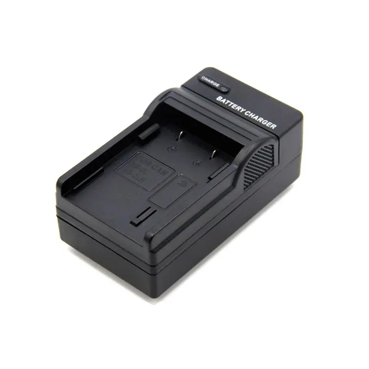Vipesse NP-FV Series Battery Charger