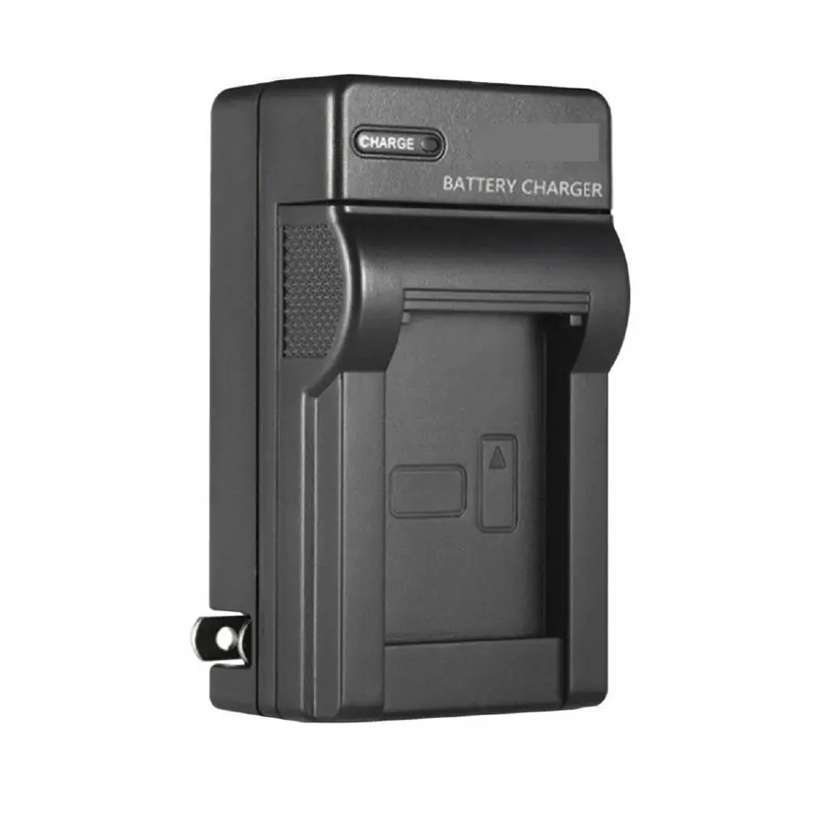 Vipesse NB-4L / NB-8L Battery Charger