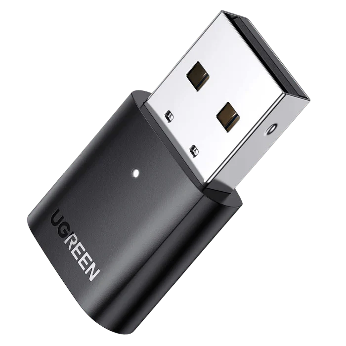 Ugreen CM390 Bluetooth 5.0 USB Adapter 80889