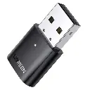 Ugreen CM390 Bluetooth 5.0 USB Adapter 80889