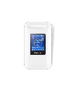 D-Link DWR-933M Cat6 4G LTE Mobile Router