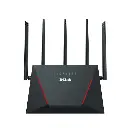 D-Link DIR-X3000Z AX3000 Mesh Gigabit Wireless Router