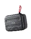 Anker Nebula Apollo Travel Case D0709111