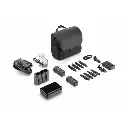 DJI Mavic 4 Pro 512GB Creator Combo Drone With DJI RC Pro2 DJI-MV400P-C2
