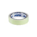 KUPO Glow-In-Dark Tape 25mm(W) x 5Mtr(L) GT-2550