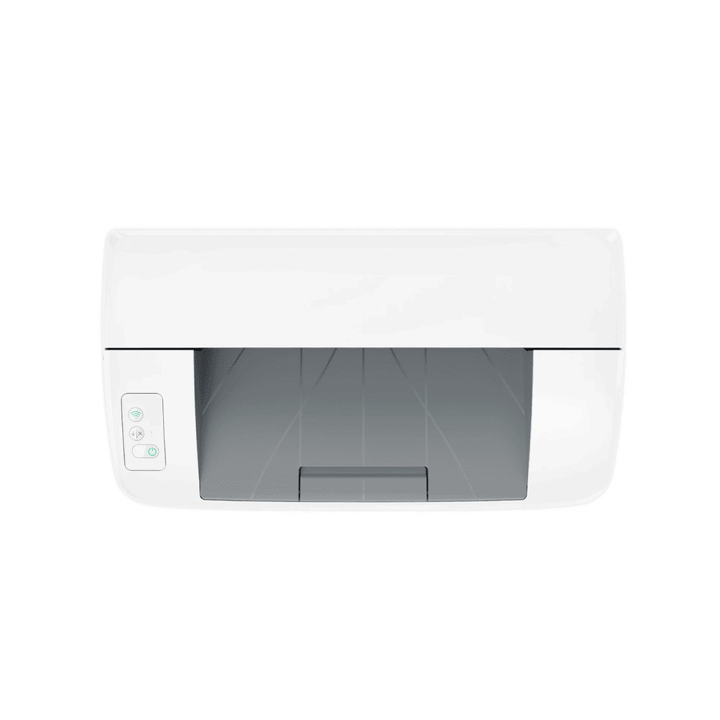 HP LaserJet Pro M111w Wireless Mono Printer