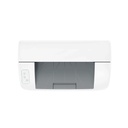 HP LaserJet Pro M111w Wireless Mono Printer