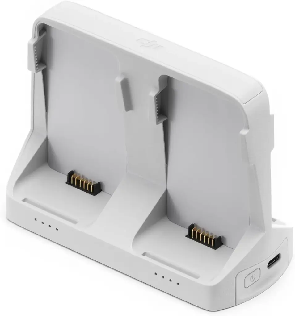 DJI Flip Parallel Charging Hub DJI-FLIP103