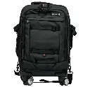 ProVision Pro 4-Wheel Rolling BackPack PV RO BP 4W