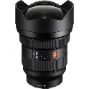 Sony FE 12-24mm f/2.8 GM Lens SEL1224GM