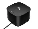 HP Thunderbolt Dock 280W G4 With Combo Cable 4J0G4AA