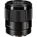 Sony FE 35mm f/1.8 Lens SEL35F18F
