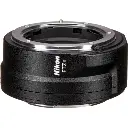 Nikon FTZ II Mount Adapter 4264