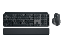 Logitech MX Keys Combo For Business 2nd Gen 920-010934