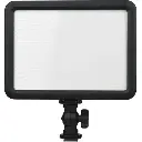 Godox LEDP120c Ultra Slim Led Video Light