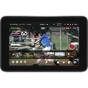 YoloLiv YoloBox Ultra All-in-One Multicamera Live Streaming and Switching System