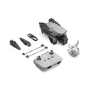  DJI Air 3S Drone with DJI RC N3 DJI-MVA300S