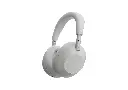 Sony WH-1000XM6 Wireless Noise Cancelling Headphones SILVER