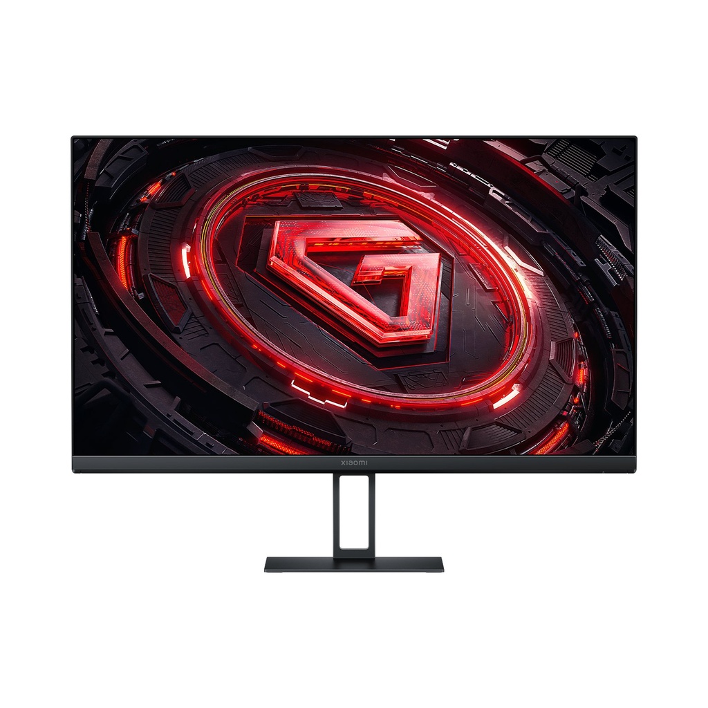 Xiaomi G24i 24-Inch FHD 1920x1080 IPS LCD Gaming Monitor With 180Hz Refresh Rate 1ms ELA5627UK