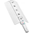 Godox LC1000R RGB LED Light Stick