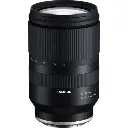 Tamron 17-70mm f/2.8 Di III-A VC RXD Lens for Sony E AFB070S-700